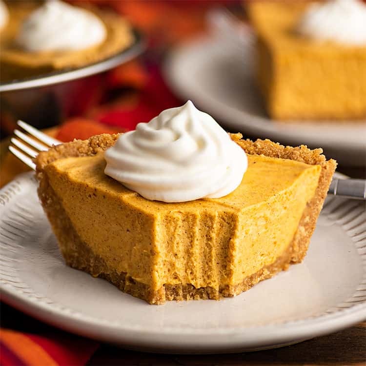 Your Guide to Easy Mini Marshmallow Pumpkin Cheesecake